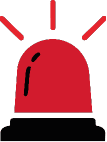 alarme extincteur
