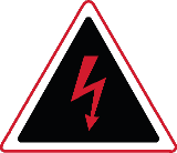 elec extincteur