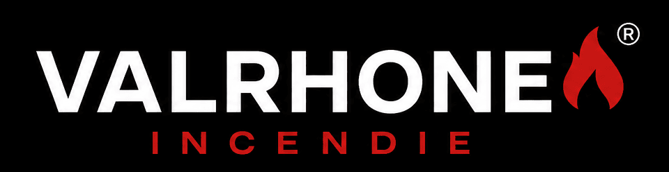 logo valrhone FOND NOIR