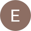 Elodie Gomes profile picture