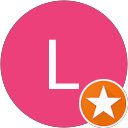 Lilian profile picture