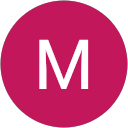 Melissa Mélissa profile picture