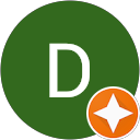 Débo Débo profile picture