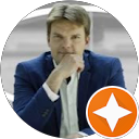 Julien Coulon profile picture