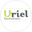 Uriel Formations profile picture