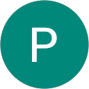 Perrine et Mickaël PISANU profile picture